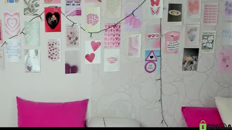 Kriss online show from October 2025 06:36:01 AM