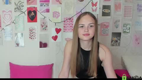 Kriss online show from October 2025 07:32:01 AM