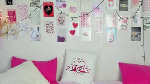 Kriss online show from January 2026 07:24:02 AM