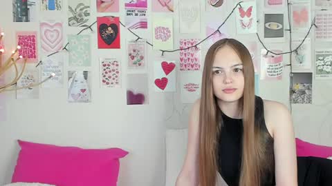 Kriss online show from April 2026 08:14:01 AM