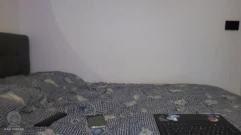 GiuliaFrancesco online show from November 2025 02:22:01 AM