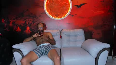 little_show_sexy online show from February 2026 05:47:02 AM