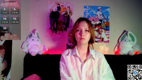 Akin online show from February 2026 07:10:02 PM