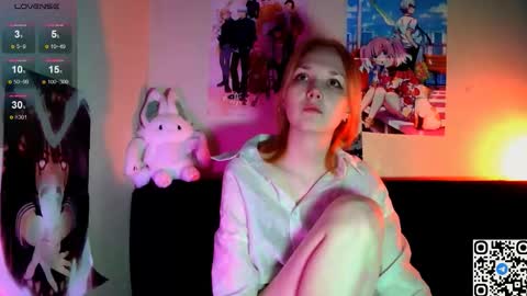 Akin online show from February 2026 07:10:01 PM