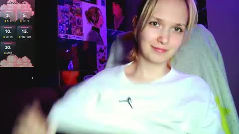 Akin online show from July 2026 06:33:01 PM