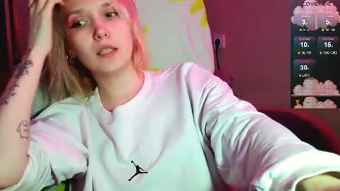 Akin online show from July 2026 11:55:01 PM