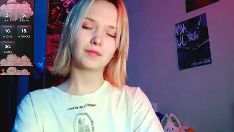 Akin online show from July 2026 07:49:01 PM