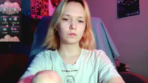 Akin online show from July 2026 10:17:02 PM