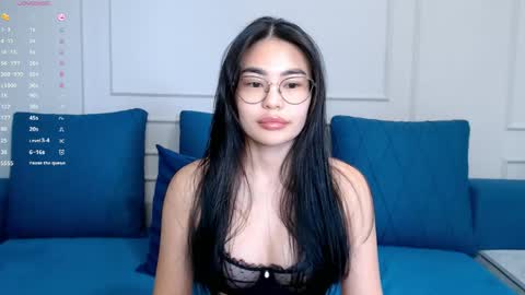 Kwan online show from April 2026 09:37:01 AM