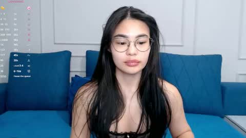 Kwan online show from April 2026 09:33:02 AM