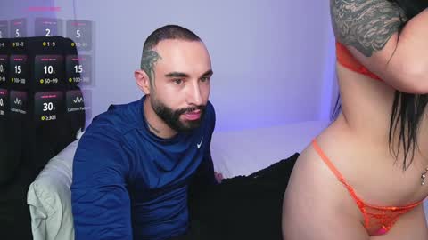 Snapshot of little_vannesaa chatting on December 2024 12:15:02 AM little_vannesaa online show from December 2024 12:15:02 AM