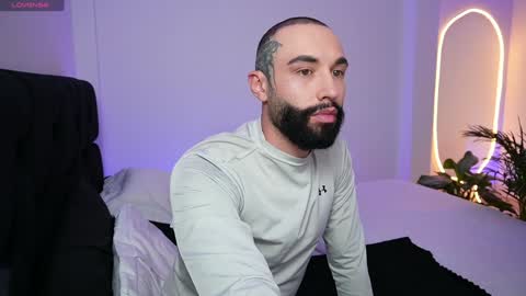 Snapshot of little_vannesaa chatting on January 2025 10:49:02 PM little_vannesaa online show from January 2025 10:49:02 PM