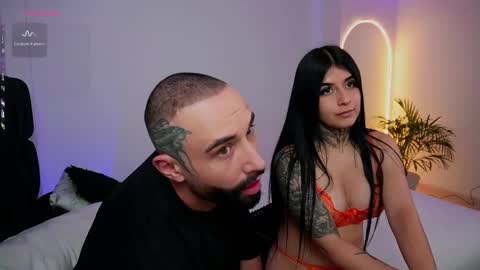 Snapshot of little_vannesaa chatting on February 2025 03:52:02 AM little_vannesaa online show from February 2025 03:52:02 AM