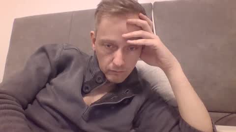 Snapshot of little_willy82 chatting on March 2026 07:29:01 PM Willy online show from March 2026 07:29:01 PM