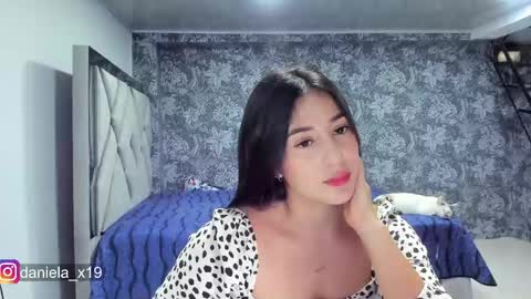 Snapshot of littleabbie chatting on May 2026 02:42:01 AM Abbie online show from May 2026 02:42:01 AM