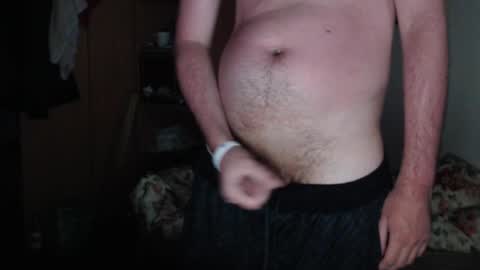 Snapshot of littlealien7 chatting on December 2024 08:45:02 PM littlealien7 online show from December 2024 08:45:02 PM