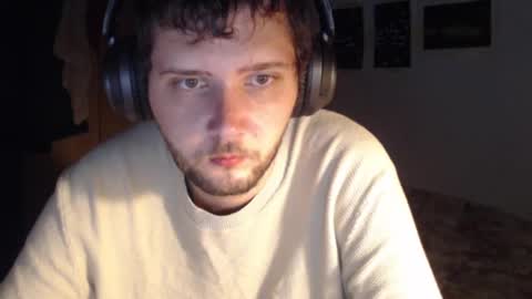 Snapshot of littlealien7 chatting on January 2025 06:41:02 AM littlealien7 online show from January 2025 06:41:02 AM