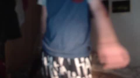 Snapshot of littlealien7 chatting on January 2025 06:06:02 AM littlealien7 online show from January 2025 06:06:02 AM