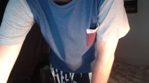 Snapshot of littlealien7 chatting on January 2025 11:05:01 PM littlealien7 online show from January 2025 11:05:01 PM