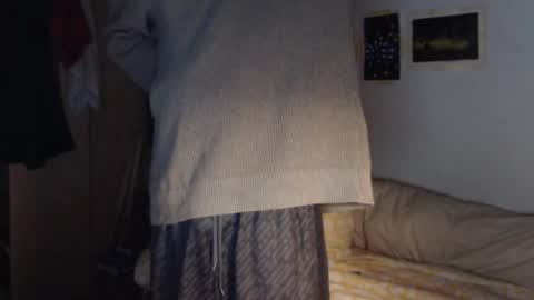 Snapshot of littlealien7 chatting on September 2025 11:32:01 AM littlealien7 online show from September 2025 11:32:01 AM