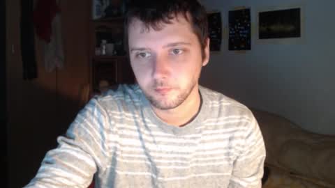 Snapshot of littlealien7 chatting on September 2025 06:37:01 AM littlealien7 online show from September 2025 06:37:01 AM