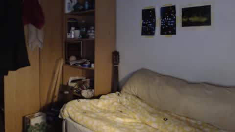 Snapshot of littlealien7 chatting on September 2025 08:05:01 AM littlealien7 online show from September 2025 08:05:01 AM