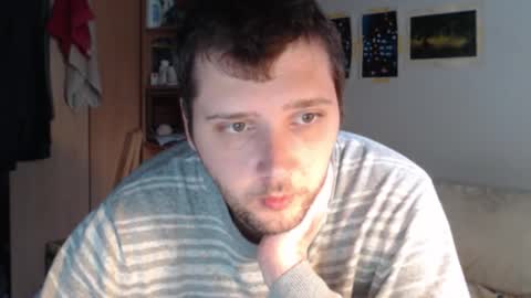 Snapshot of littlealien7 chatting on September 2025 08:10:01 PM littlealien7 online show from September 2025 08:10:01 PM