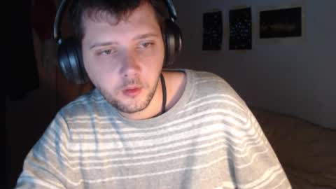 Snapshot of littlealien7 chatting on September 2025 08:16:02 AM littlealien7 online show from September 2025 08:16:02 AM