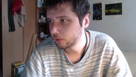 Snapshot of littlealien7 chatting on September 2025 10:56:02 PM littlealien7 online show from September 2025 10:56:02 PM