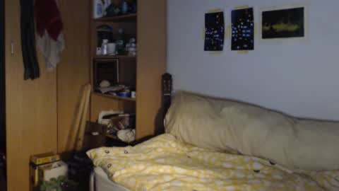 Snapshot of littlealien7 chatting on September 2025 11:02:02 AM littlealien7 online show from September 2025 11:02:02 AM