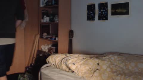 Snapshot of littlealien7 chatting on October 2025 12:23:02 PM littlealien7 online show from October 2025 12:23:02 PM