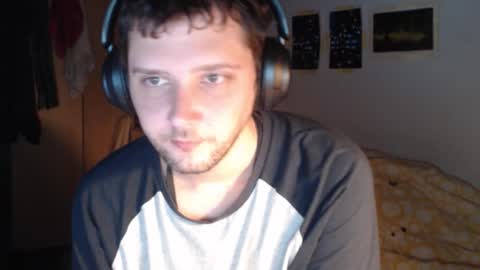 Snapshot of littlealien7 chatting on October 2025 11:40:02 AM littlealien7 online show from October 2025 11:40:02 AM