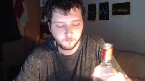 Snapshot of littlealien7 chatting on October 2025 05:52:02 AM littlealien7 online show from October 2025 05:52:02 AM