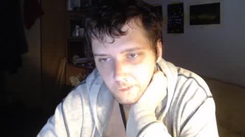 Snapshot of littlealien7 chatting on October 2025 06:02:02 AM littlealien7 online show from October 2025 06:02:02 AM