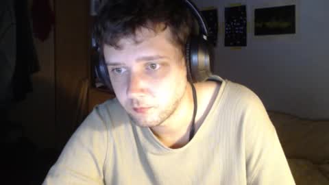 Snapshot of littlealien7 chatting on October 2025 09:17:04 AM littlealien7 online show from October 2025 09:17:04 AM