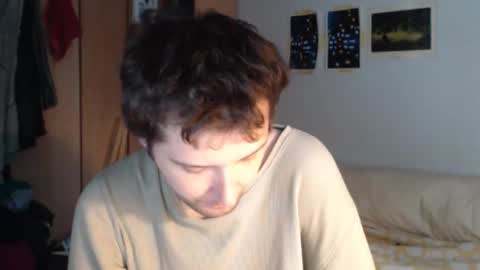 Snapshot of littlealien7 chatting on October 2025 09:22:01 PM littlealien7 online show from October 2025 09:22:01 PM