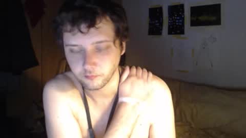 Snapshot of littlealien7 chatting on October 2025 08:09:01 AM littlealien7 online show from October 2025 08:09:01 AM