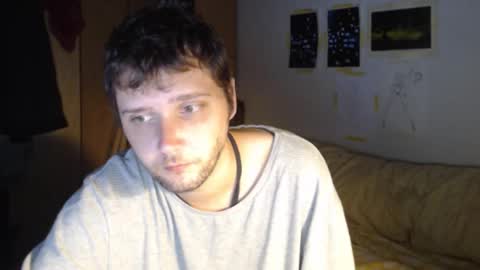 Snapshot of littlealien7 chatting on October 2025 09:33:01 AM littlealien7 online show from October 2025 09:33:01 AM