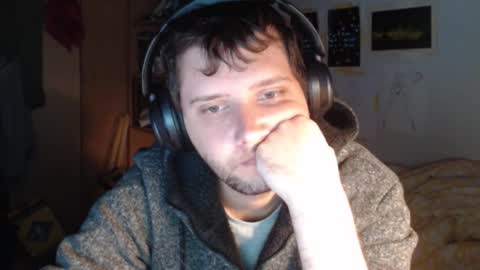 Snapshot of littlealien7 chatting on October 2025 05:02:02 PM littlealien7 online show from October 2025 05:02:02 PM