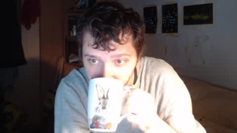 Snapshot of littlealien7 chatting on October 2025 03:46:02 PM littlealien7 online show from October 2025 03:46:02 PM