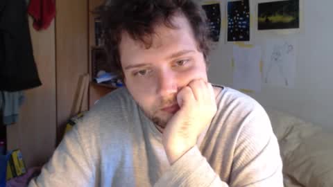 Snapshot of littlealien7 chatting on November 2025 03:52:02 AM littlealien7 online show from November 2025 03:52:02 AM