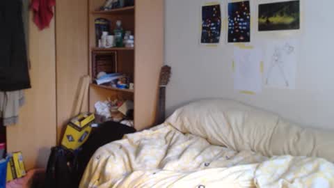 Snapshot of littlealien7 chatting on November 2025 05:21:01 AM littlealien7 online show from November 2025 05:21:01 AM