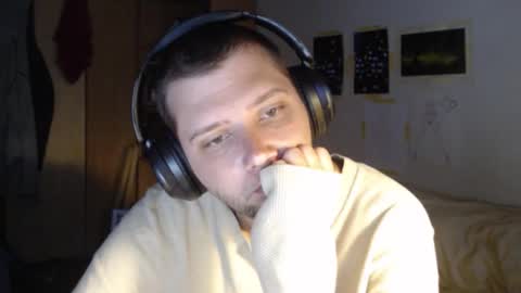 Snapshot of littlealien7 chatting on November 2025 06:25:02 AM littlealien7 online show from November 2025 06:25:02 AM