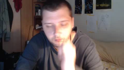 Snapshot of littlealien7 chatting on November 2025 06:52:01 PM littlealien7 online show from November 2025 06:52:01 PM