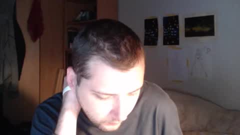 Snapshot of littlealien7 chatting on November 2025 07:07:01 AM littlealien7 online show from November 2025 07:07:01 AM