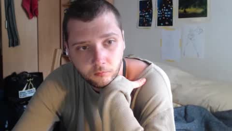 Snapshot of littlealien7 chatting on November 2025 02:09:01 AM littlealien7 online show from November 2025 02:09:01 AM