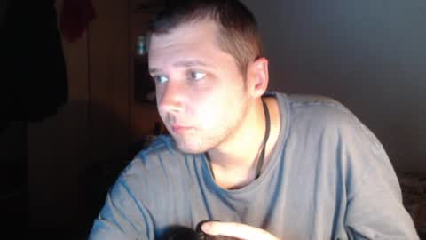 Snapshot of littlealien7 chatting on April 2026 08:37:02 AM littlealien7 online show from April 2026 08:37:02 AM