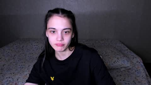 littleashleyy online show from December 2024 04:17:01 PM