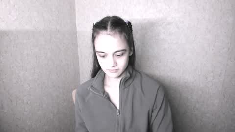 littleashleyy online show from December 2024 03:26:01 PM