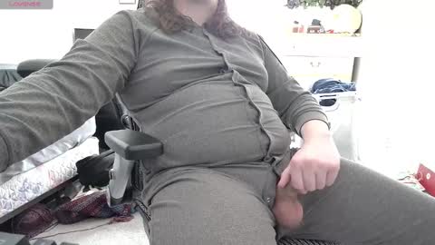 Snapshot of littlebelly chatting on January 2025 07:49:02 PM littlebelly online show from January 2025 07:49:02 PM